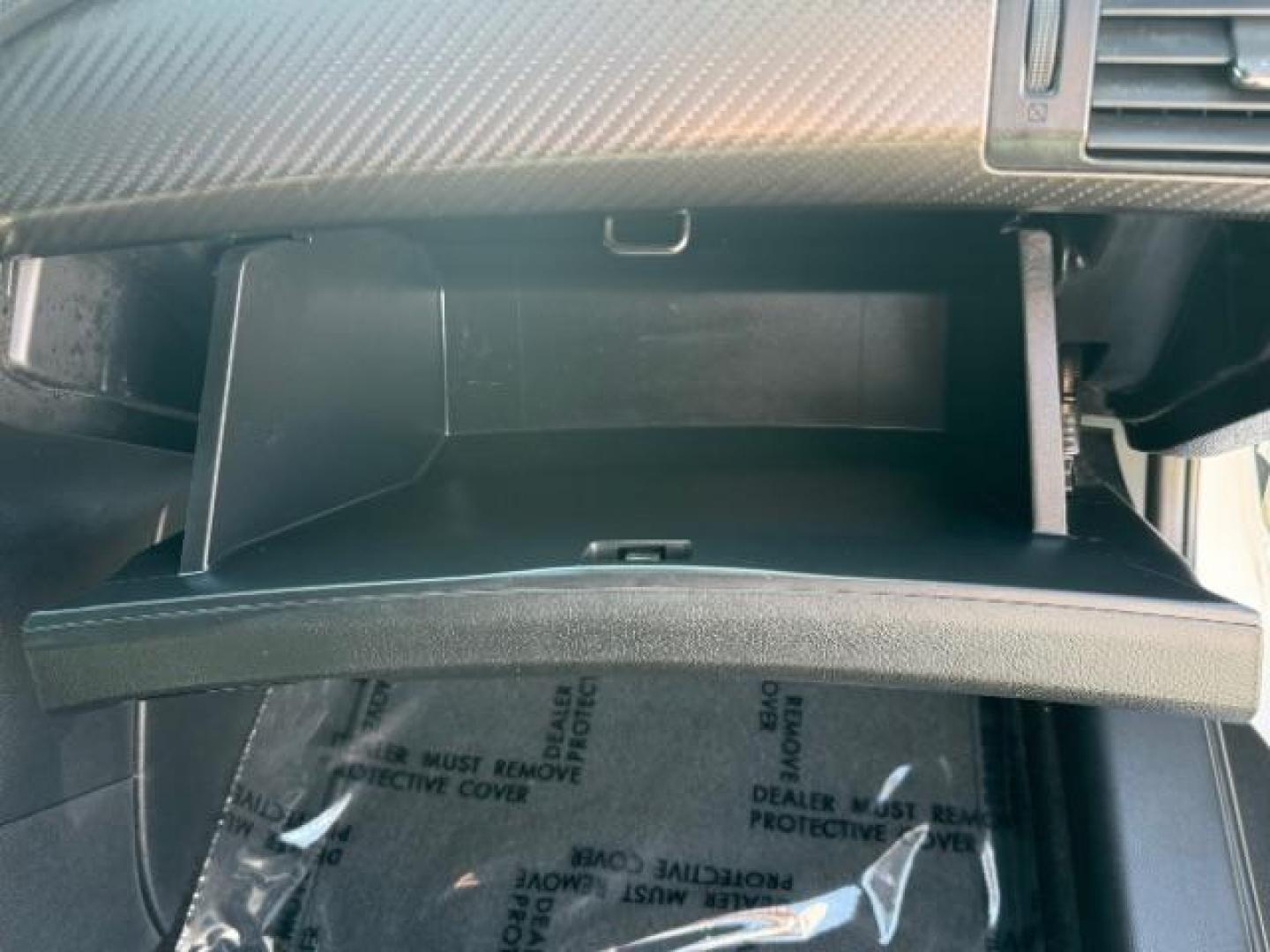 2016 White Orchid Pearl /Black, leatherette/cloth Honda Accord Sport Sedan CVT (1HGCR2F51GA) with an 2.4L L4 DOHC 16V engine, Continuously Variable Transmission transmission, located at 1865 East Red Hills Pkwy, St. George, 84770, (435) 628-0023, 37.120850, -113.543640 - We specialize in helping ALL people get the best financing available. No matter your credit score, good, bad or none we can get you an amazing rate. Had a bankruptcy, divorce, or repossessions? We give you the green light to get your credit back on the road. Low down and affordable payments that fit - Photo#33