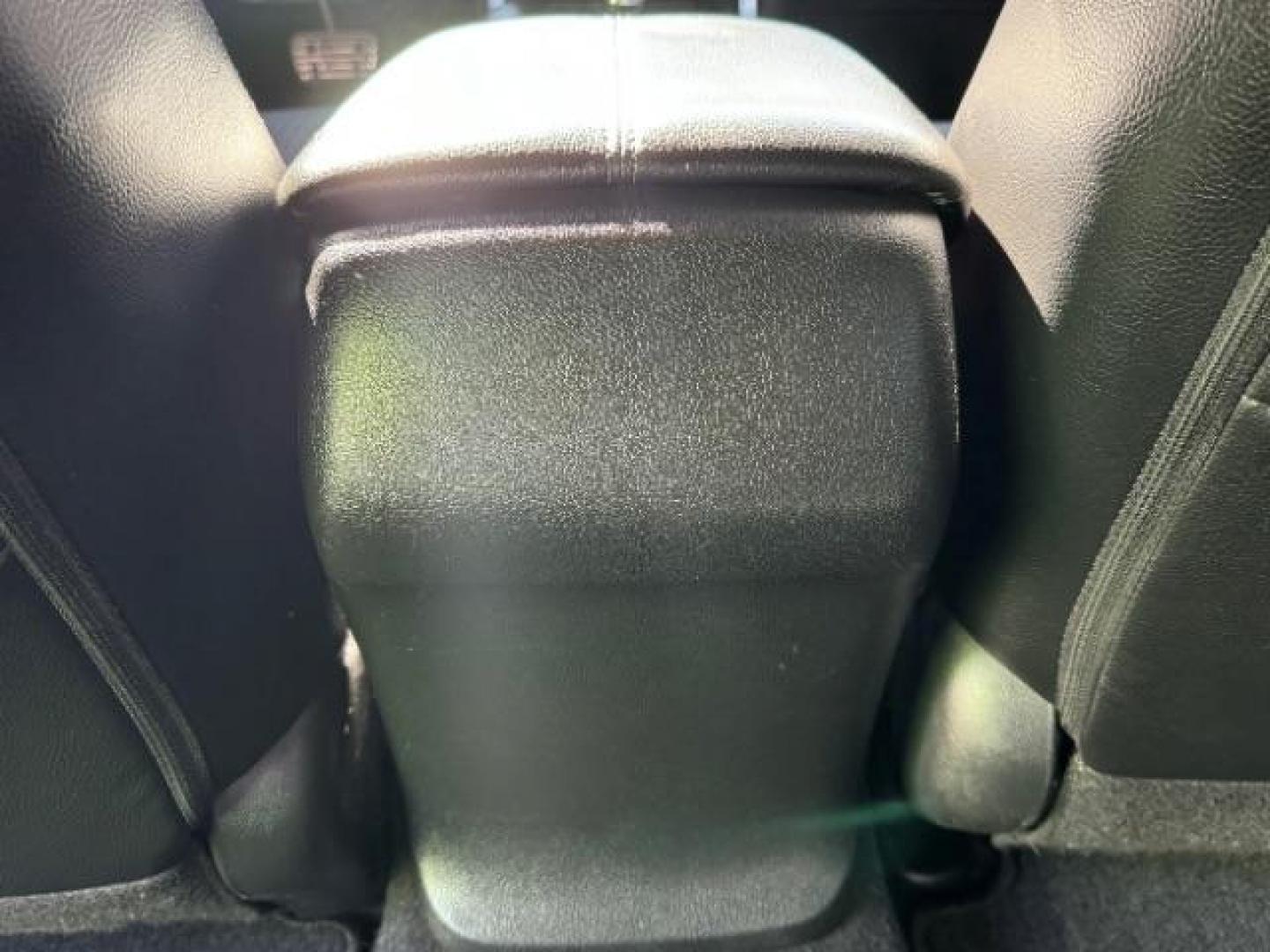 2016 White Orchid Pearl /Black, leatherette/cloth Honda Accord Sport Sedan CVT (1HGCR2F51GA) with an 2.4L L4 DOHC 16V engine, Continuously Variable Transmission transmission, located at 1865 East Red Hills Pkwy, St. George, 84770, (435) 628-0023, 37.120850, -113.543640 - We specialize in helping ALL people get the best financing available. No matter your credit score, good, bad or none we can get you an amazing rate. Had a bankruptcy, divorce, or repossessions? We give you the green light to get your credit back on the road. Low down and affordable payments that fit - Photo#24