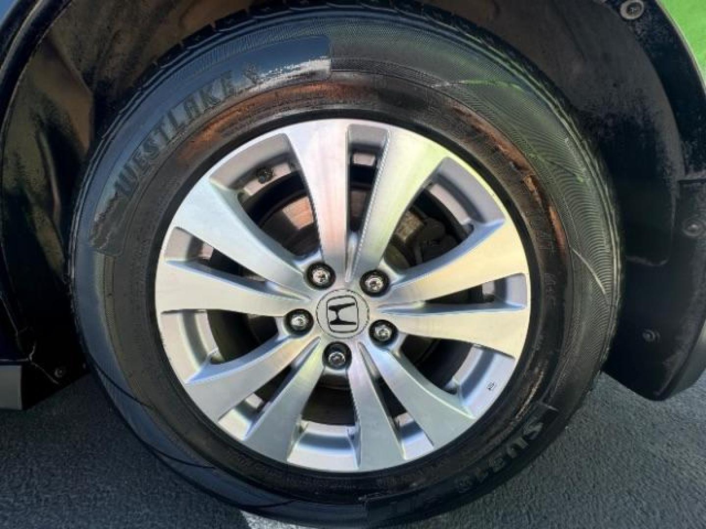 2016 Crystal Black Pearl /Truffle, cloth Honda Odyssey SE (5FNRL5H36GB) with an 3.5L V6 SOHC 24V engine, 6-Speed Automatic transmission, located at 1865 East Red Hills Pkwy, St. George, 84770, (435) 628-0023, 37.120850, -113.543640 - We specialize in helping ALL people get the best financing available. No matter your credit score, good, bad or none we can get you an amazing rate. Had a bankruptcy, divorce, or repossessions? We give you the green light to get your credit back on the road. Low down and affordable payments that fit - Photo#10