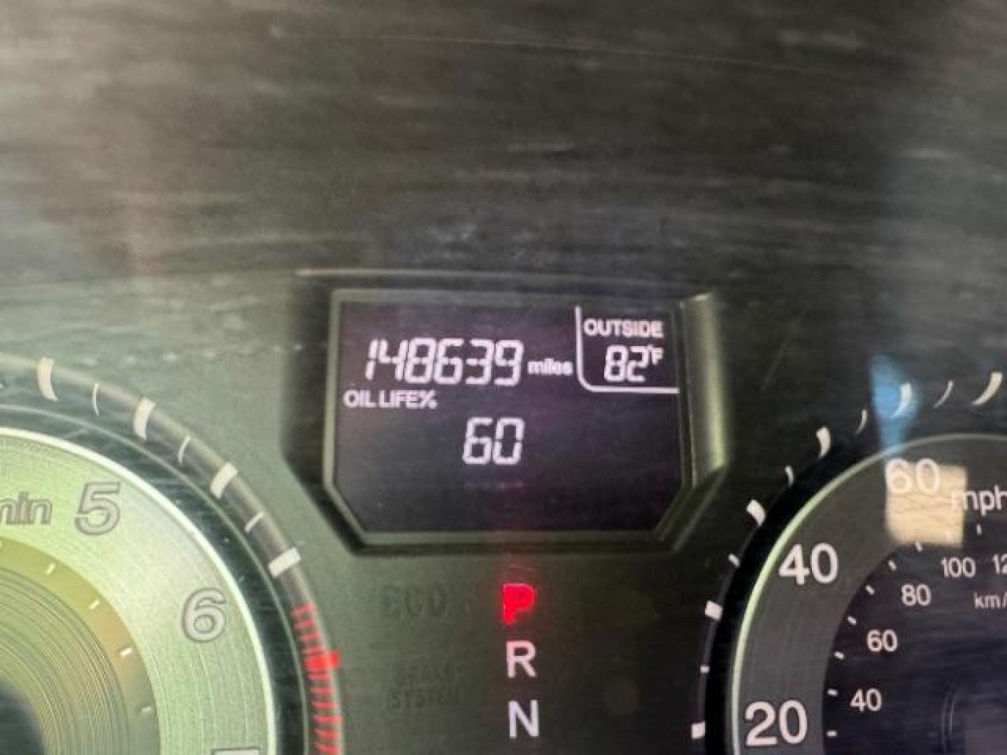 2016 Crystal Black Pearl /Truffle, cloth Honda Odyssey SE (5FNRL5H36GB) with an 3.5L V6 SOHC 24V engine, 6-Speed Automatic transmission, located at 1865 East Red Hills Pkwy, St. George, 84770, (435) 628-0023, 37.120850, -113.543640 - We specialize in helping ALL people get the best financing available. No matter your credit score, good, bad or none we can get you an amazing rate. Had a bankruptcy, divorce, or repossessions? We give you the green light to get your credit back on the road. Low down and affordable payments that fit - Photo#21