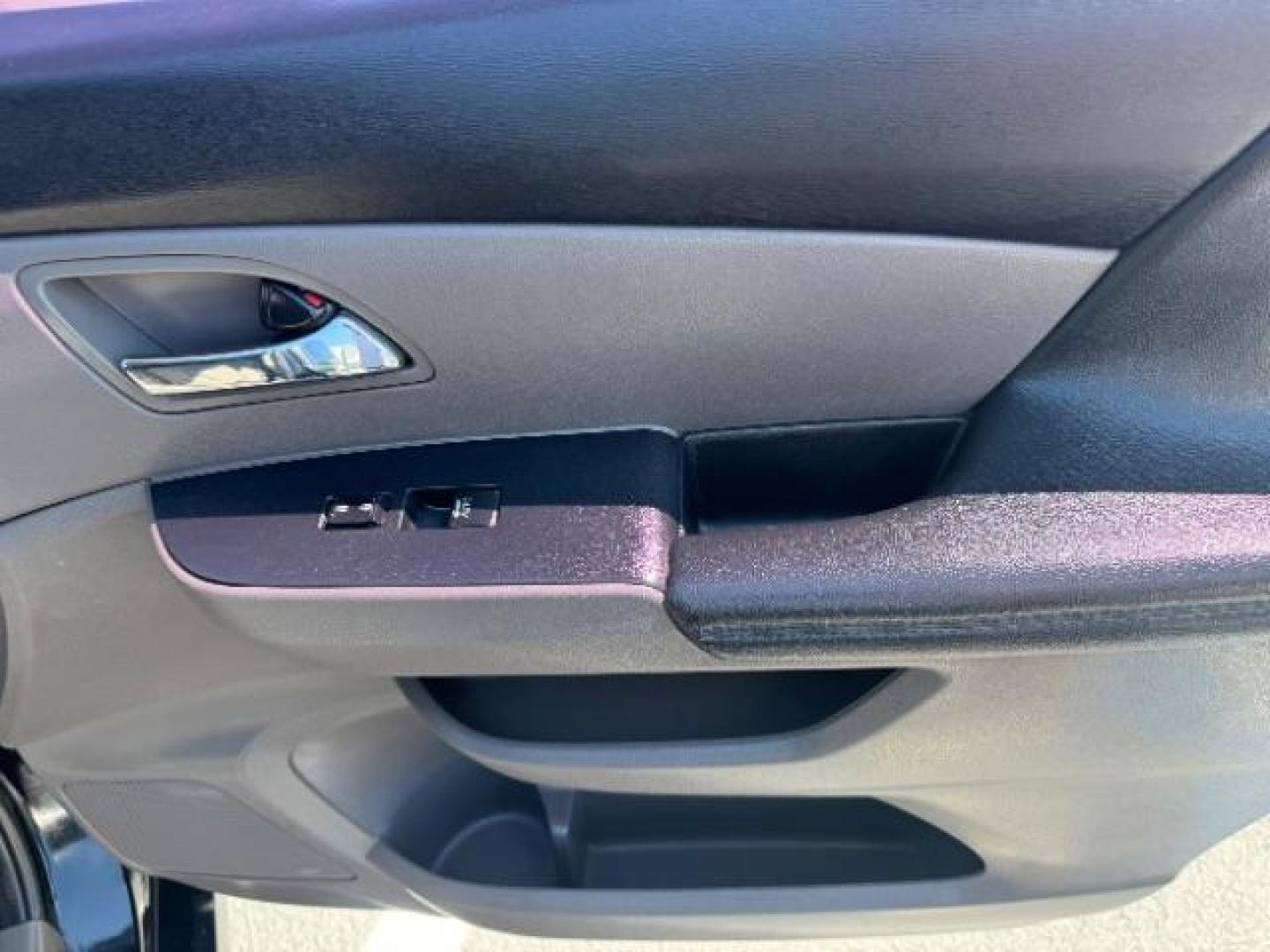 2016 Crystal Black Pearl /Truffle, cloth Honda Odyssey SE (5FNRL5H36GB) with an 3.5L V6 SOHC 24V engine, 6-Speed Automatic transmission, located at 1865 East Red Hills Pkwy, St. George, 84770, (435) 628-0023, 37.120850, -113.543640 - We specialize in helping ALL people get the best financing available. No matter your credit score, good, bad or none we can get you an amazing rate. Had a bankruptcy, divorce, or repossessions? We give you the green light to get your credit back on the road. Low down and affordable payments that fit - Photo#35