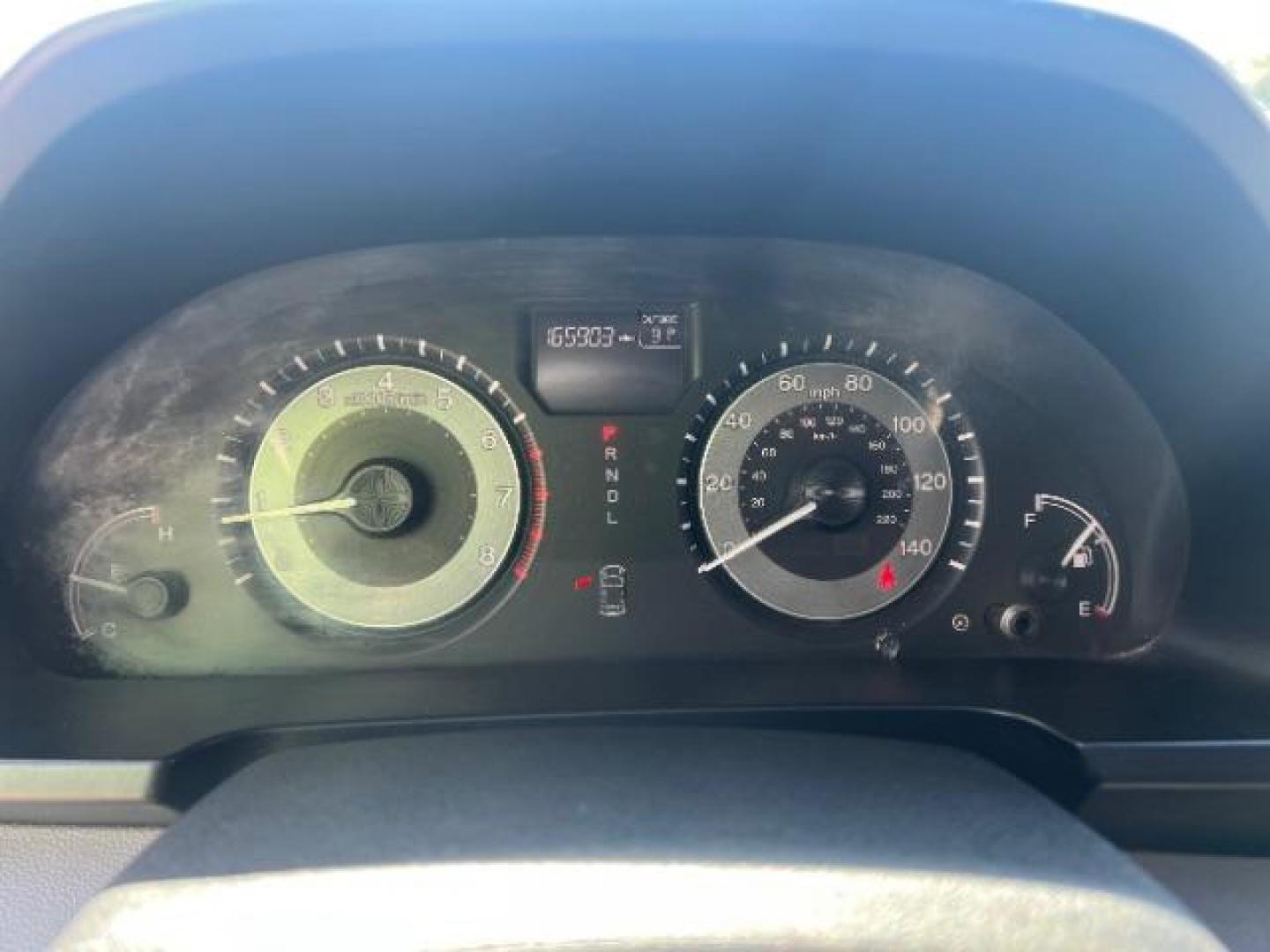 2016 Crystal Black Pearl /Gray, cloth Honda Odyssey SE (5FNRL5H36GB) with an 3.5L V6 SOHC 24V engine, 6-Speed Automatic transmission, located at 940 North Main Street, Cedar City, UT, 84720, (435) 628-0023, 37.692936, -113.061897 - We specialize in helping ALL people get the best financing available. No matter your credit score, good, bad or none we can get you an amazing rate. Had a bankruptcy, divorce, or repossessions? We give you the green light to get your credit back on the road. Low down and affordable payments that fit - Photo#16