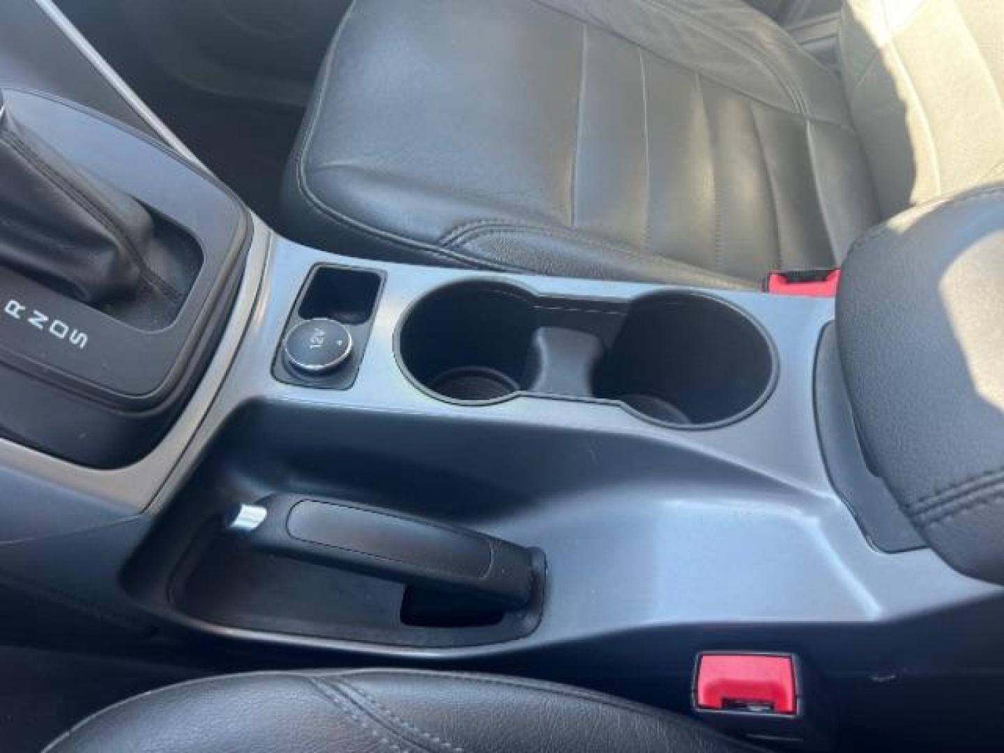 2015 Ruby Red Met Tinted CC /Charcoal Black Ford Escape SE FWD (1FMCU0G79FU) with an 2.5L L4 DOHC 16V engine, 6-Speed Automatic transmission, located at 940 North Main Street, Cedar City, UT, 84720, (435) 628-0023, 37.692936, -113.061897 - Photo#18