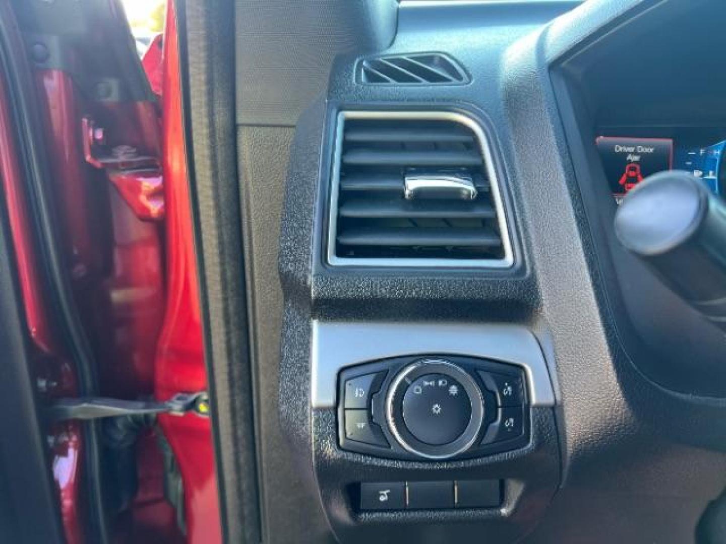 2017 Ruby Red Metallic Tinted Clearcoat /Dark Earth w/Ebony Black, leather/sueded microfibe Ford Explorer XLT FWD (1FM5K7D89HG) with an 3.5L V6 DOHC 24V engine, 6-Speed Automatic transmission, located at 1865 East Red Hills Pkwy, St. George, 84770, (435) 628-0023, 37.120850, -113.543640 - We specialize in helping ALL people get the best financing available. No matter your credit score, good, bad or none we can get you an amazing rate. Had a bankruptcy, divorce, or repossessions? We give you the green light to get your credit back on the road. Low down and affordable payments that fit - Photo#15