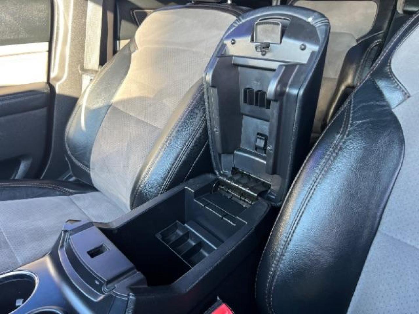 2017 Ruby Red Metallic Tinted Clearcoat /Dark Earth w/Ebony Black, leather/sueded microfibe Ford Explorer XLT FWD (1FM5K7D89HG) with an 3.5L V6 DOHC 24V engine, 6-Speed Automatic transmission, located at 1865 East Red Hills Pkwy, St. George, 84770, (435) 628-0023, 37.120850, -113.543640 - We specialize in helping ALL people get the best financing available. No matter your credit score, good, bad or none we can get you an amazing rate. Had a bankruptcy, divorce, or repossessions? We give you the green light to get your credit back on the road. Low down and affordable payments that fit - Photo#22