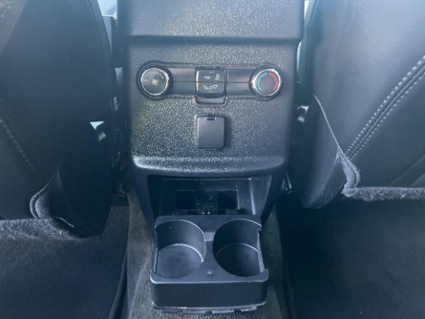 2017 Ruby Red Metallic Tinted Clearcoat /Dark Earth w/Ebony Black, leather/sueded microfibe Ford Explorer XLT FWD (1FM5K7D89HG) with an 3.5L V6 DOHC 24V engine, 6-Speed Automatic transmission, located at 1865 East Red Hills Pkwy, St. George, 84770, (435) 628-0023, 37.120850, -113.543640 - We specialize in helping ALL people get the best financing available. No matter your credit score, good, bad or none we can get you an amazing rate. Had a bankruptcy, divorce, or repossessions? We give you the green light to get your credit back on the road. Low down and affordable payments that fit - Photo#25