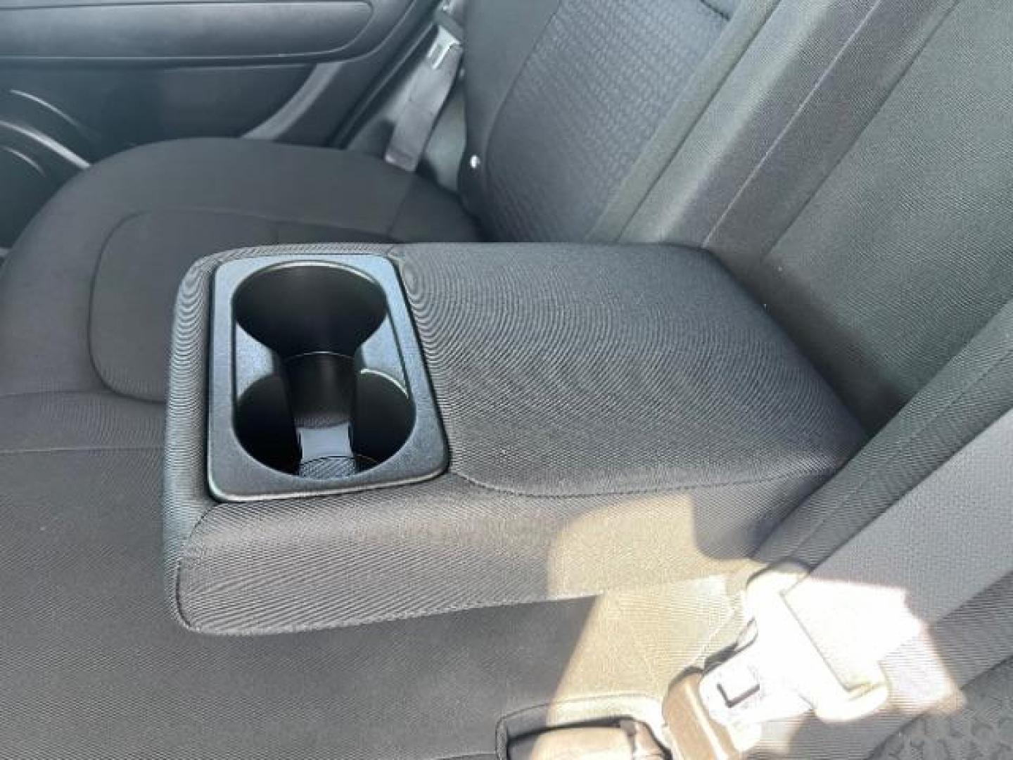 2014 Clover Green /Black Kia Soul + (KNDJP3A5XE7) with an 2.0L L4 DOHC 16V engine, 6-Speed Automatic transmission, located at 1865 East Red Hills Pkwy, St. George, 84770, (435) 628-0023, 37.120850, -113.543640 - We specialize in helping ALL people get the best financing available. No matter your credit score, good, bad or none we can get you an amazing rate. Had a bankruptcy, divorce, or repossessions? We give you the green light to get your credit back on the road. Low down and affordable payments that fit - Photo#23