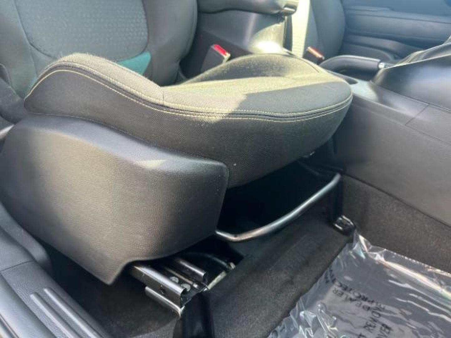 2014 Clover Green /Black Kia Soul + (KNDJP3A5XE7) with an 2.0L L4 DOHC 16V engine, 6-Speed Automatic transmission, located at 1865 East Red Hills Pkwy, St. George, 84770, (435) 628-0023, 37.120850, -113.543640 - We specialize in helping ALL people get the best financing available. No matter your credit score, good, bad or none we can get you an amazing rate. Had a bankruptcy, divorce, or repossessions? We give you the green light to get your credit back on the road. Low down and affordable payments that fit - Photo#29