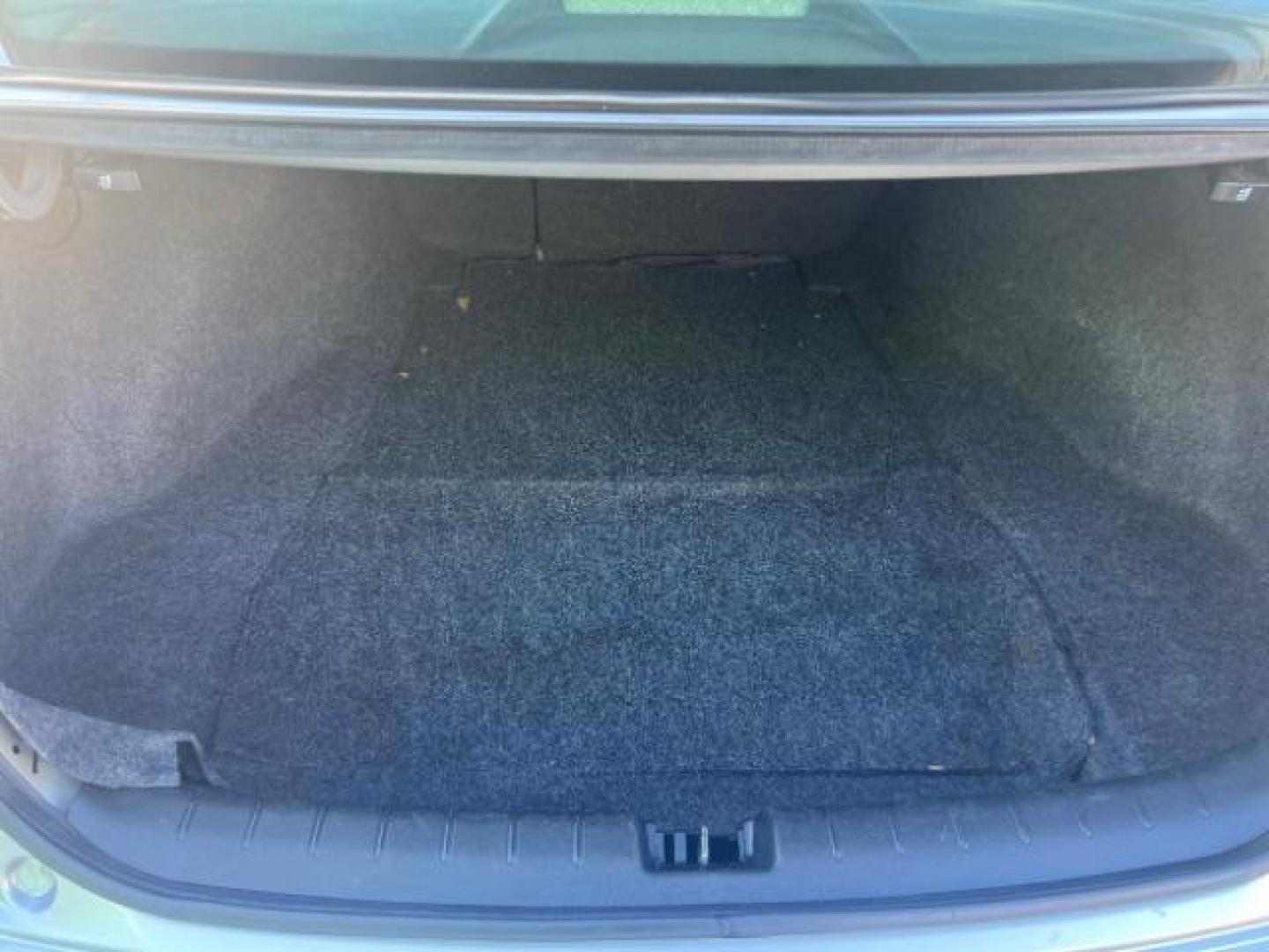 2017 Silver /Black, cloth Honda Accord EX Sedan CVT (1HGCR2F70HA) with an 2.4L L4 DOHC 16V engine, Continuously Variable Transmission transmission, located at 1865 East Red Hills Pkwy, St. George, 84770, (435) 628-0023, 37.120850, -113.543640 - Photo#24
