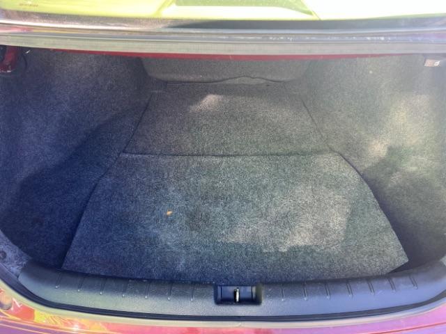 2014 Maroon /Black Interior Honda Accord LX Sedan CVT (1HGCR2F39EA) with an 2.4L L4 DOHC 16V engine, Continuously Variabl transmission, located at 1865 East Red Hills Pkwy, St. George, 84770, (435) 628-0023, 37.120850, -113.543640 - Photo#25