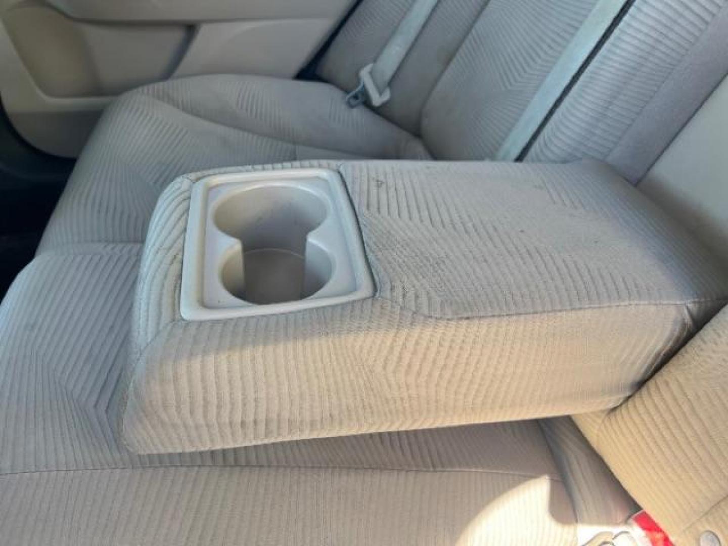 2014 Maroon /Beige Cloth Honda Accord LX Sedan CVT (1HGCR2F39EA) with an 2.4L L4 DOHC 16V engine, Continuously Variable Transmission transmission, located at 1865 East Red Hills Pkwy, St. George, 84770, (435) 628-0023, 37.120850, -113.543640 - We specialize in helping ALL people get the best financing available. No matter your credit score, good, bad or none we can get you an amazing rate. Had a bankruptcy, divorce, or repossessions? We give you the green light to get your credit back on the road. Low down and affordable payments that fit- Photo#22
