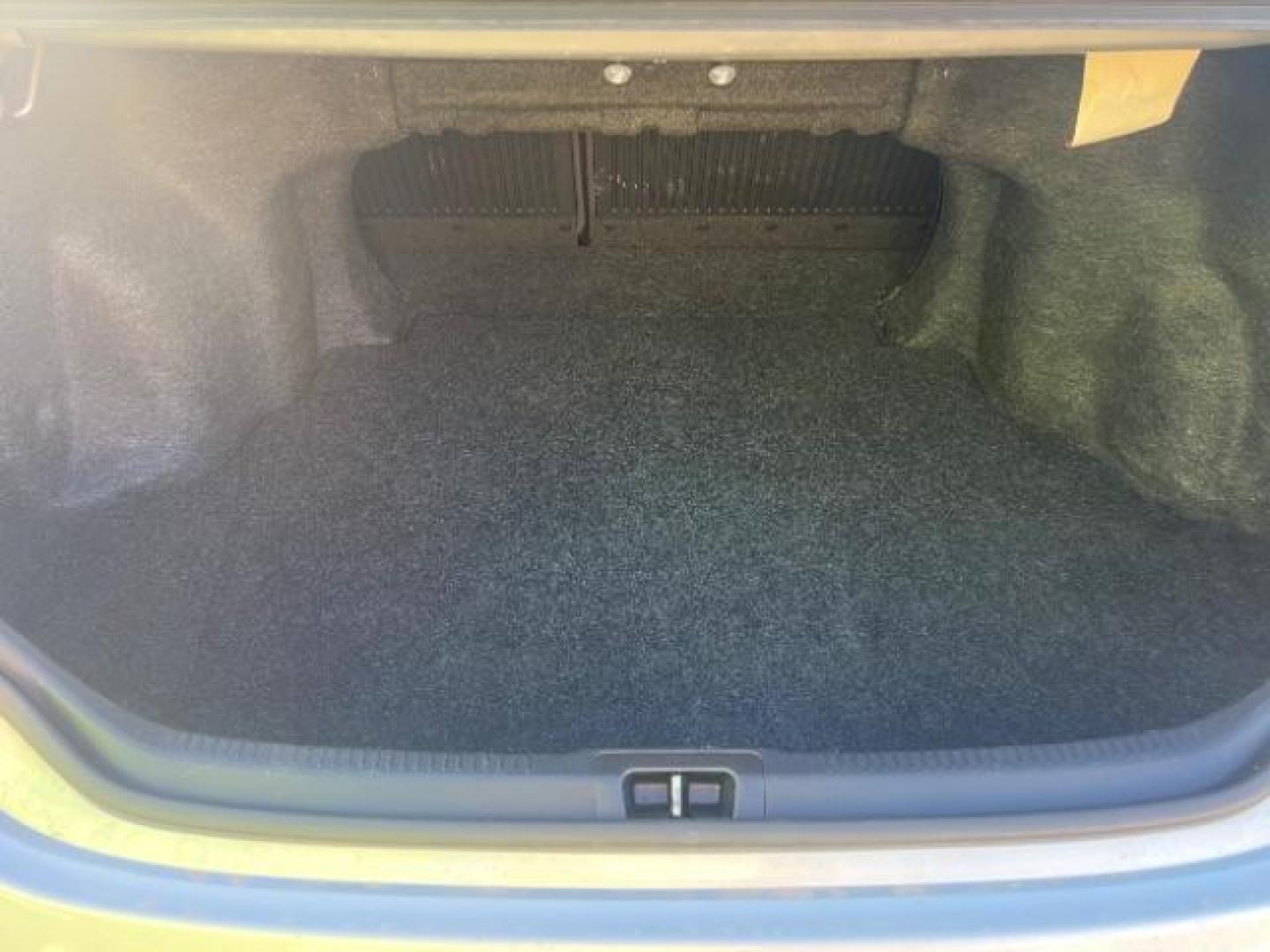 2014 Classic Silver Metallic /Black Toyota Camry SE (4T1BF1FK8EU) with an 2.5L L4 DOHC 16V engine, 6-Speed Automatic transmission, located at 940 North Main Street, Cedar City, UT, 84720, (435) 628-0023, 37.692936, -113.061897 - We specialize in helping ALL people get the best financing available. No matter your credit score, good, bad or none we can get you an amazing rate. Had a bankruptcy, divorce, or repossessions? We give you the green light to get your credit back on the road. Low down and affordable payments that fit - Photo#24