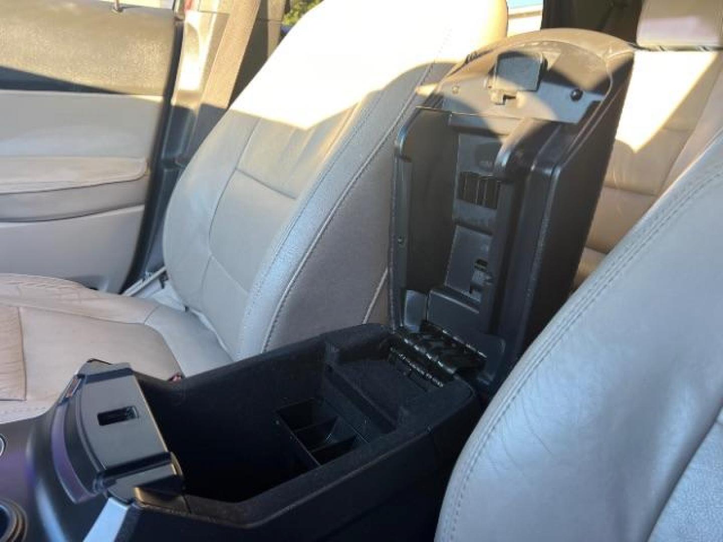 2011 Bordeaux Reserve Red Metallic /Charcoal Black Leather Interior Ford Explorer Limited FWD (1FMHK7F80BG) with an 3.5L V6 DOHC 24V engine, 6-Speed Automatic transmission, located at 1865 East Red Hills Pkwy, St. George, 84770, (435) 628-0023, 37.120850, -113.543640 - We specialize in helping ALL people get the best financing available. No matter your credit score, good, bad or none we can get you an amazing rate. Had a bankruptcy, divorce, or repossessions? We give you the green light to get your credit back on the road. Low down and affordable payments that fit - Photo#18