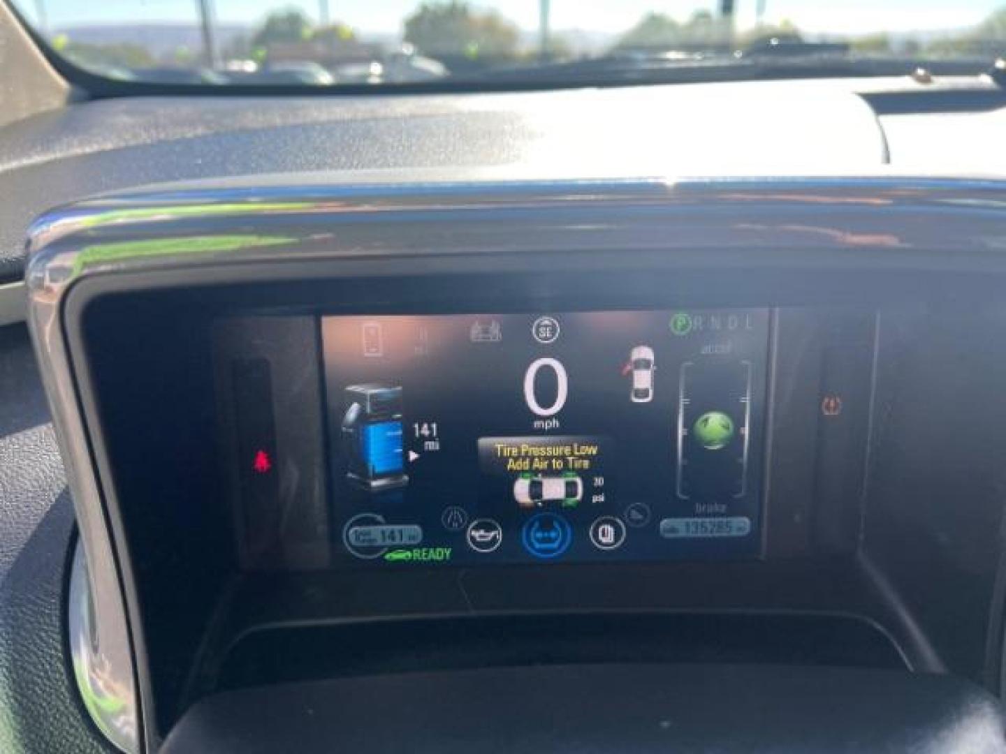 2013 Silver /Black Interior Chevrolet Volt Premium (1G1RB6E48DU) with an 1.4L L4 DOHC 16V PLUG-IN HYBRID engine, Continuously Variable Transmission transmission, located at 940 North Main Street, Cedar City, UT, 84720, (435) 628-0023, 37.692936, -113.061897 - ***This vehicle qualifies for the EV/Hybrid tax rebate of up to $4,000*** We are setup with the IRS to recieve direct payments within 72 hours. We file the rebate online with IRS and can credit it to your down payment, reduce the sales price OR give you cashback!! These cars will not last and can o - Photo#19