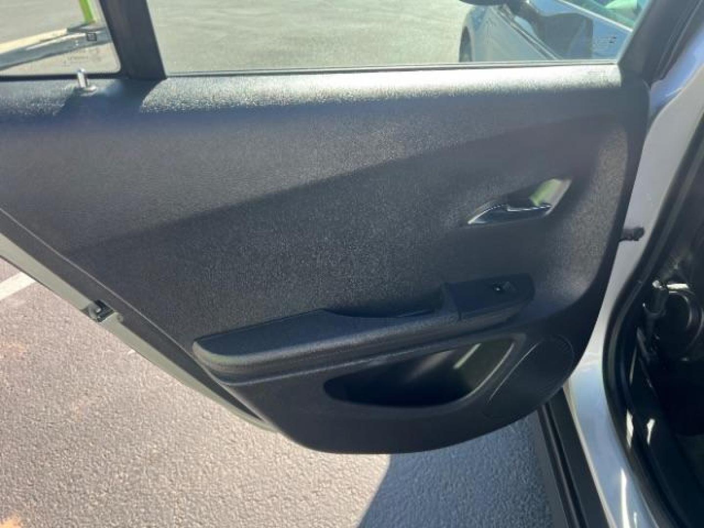 2013 Silver /Black Interior Chevrolet Volt Premium (1G1RB6E48DU) with an 1.4L L4 DOHC 16V PLUG-IN HYBRID engine, Continuously Variable Transmission transmission, located at 940 North Main Street, Cedar City, UT, 84720, (435) 628-0023, 37.692936, -113.061897 - ***This vehicle qualifies for the EV/Hybrid tax rebate of up to $4,000*** We are setup with the IRS to recieve direct payments within 72 hours. We file the rebate online with IRS and can credit it to your down payment, reduce the sales price OR give you cashback!! These cars will not last and can o - Photo#21