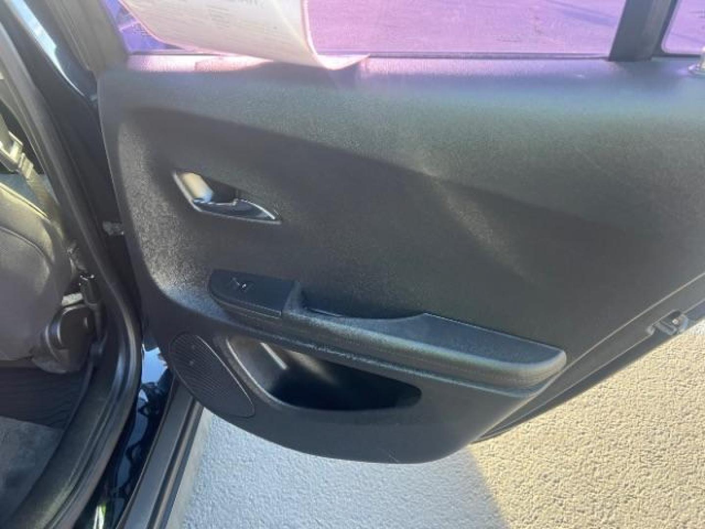 2014 Black /Black Interior Chevrolet Volt Standard w/ Navigation and LEP (1G1RG6E44EU) with an ELECTRIC engine, Continuously Variable Transmission transmission, located at 940 North Main Street, Cedar City, UT, 84720, (435) 628-0023, 37.692936, -113.061897 - ***This vehicle qualifies for the EV/Hybrid tax rebate of up to $4,000*** We are setup with the IRS to recieve direct payments within 72 hours. We file the rebate online with IRS and can credit it to your down payment, reduce the sales price OR give you cashback!! These cars will not last and can o - Photo#29