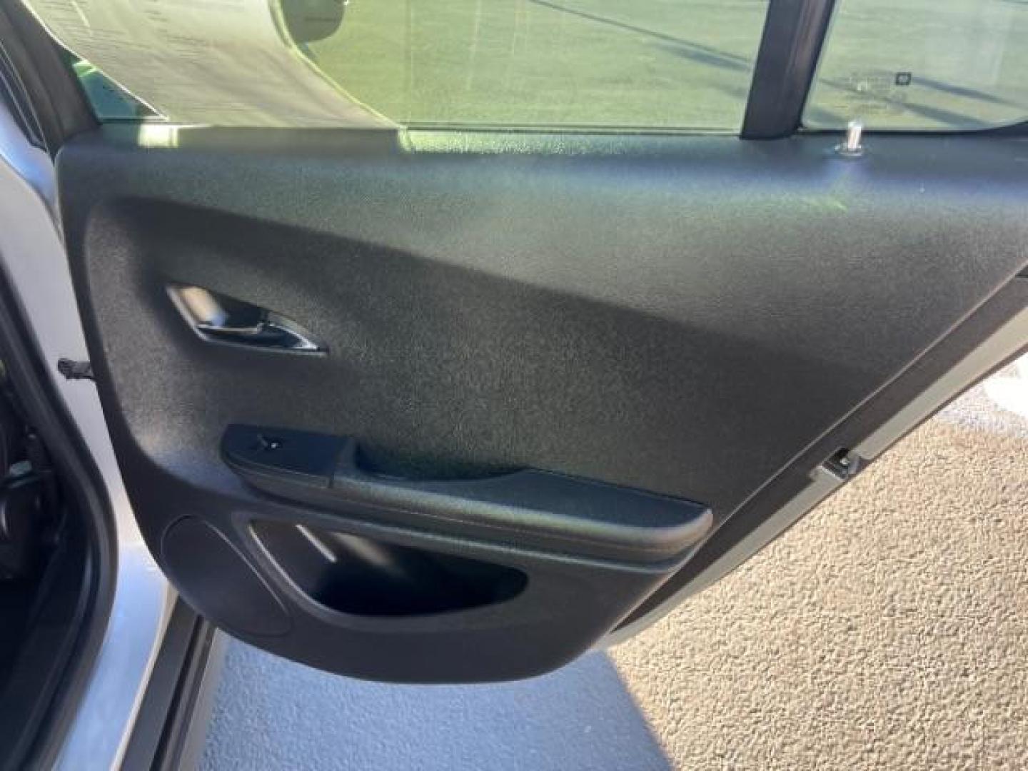 2013 Silver /Black Leather Interior Chevrolet Volt Premium w/ LEP (1G1RF6E44DU) with an 1.4L L4 DOHC 16V PLUG-IN HYBRID engine, Continuously Variable Transmission transmission, located at 1865 East Red Hills Pkwy, St. George, 84770, (435) 628-0023, 37.120850, -113.543640 - ***This vehicle qualifies for the EV/Hybrid tax rebate of up to $4,000*** We are setup with the IRS to recieve direct payments within 72 hours. We file the rebate online with IRS and can credit it to your down payment, reduce the sales price OR give you cashback!! These cars will not last and can o - Photo#28