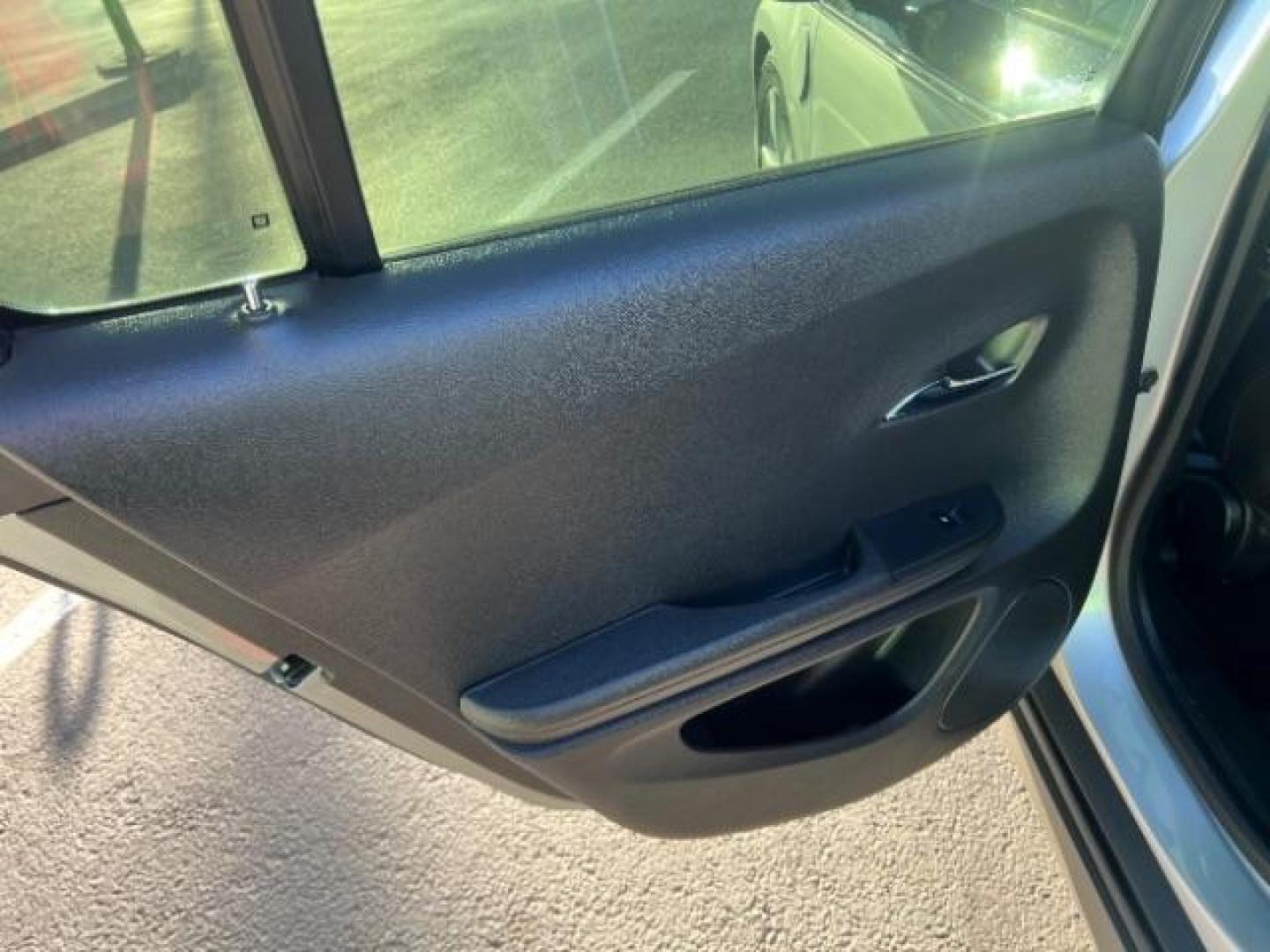2013 Silver /Black Leather Interior Chevrolet Volt Premium w/ LEP (1G1RF6E44DU) with an 1.4L L4 DOHC 16V PLUG-IN HYBRID engine, Continuously Variable Transmission transmission, located at 1865 East Red Hills Pkwy, St. George, 84770, (435) 628-0023, 37.120850, -113.543640 - ***This vehicle qualifies for the EV/Hybrid tax rebate of up to $4,000*** We are setup with the IRS to recieve direct payments within 72 hours. We file the rebate online with IRS and can credit it to your down payment, reduce the sales price OR give you cashback!! These cars will not last and can o - Photo#23