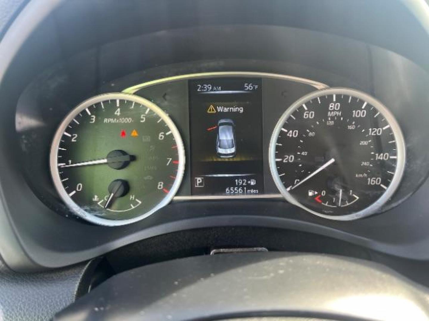 2017 Deep Blue Pearl /Charcoal, cloth Nissan Sentra S CVT (3N1AB7APXHL) with an 1.8L L4 SFI DOHC 16V engine, 6-Speed Manual transmission, located at 1865 East Red Hills Pkwy, St. George, 84770, (435) 628-0023, 37.120850, -113.543640 - We specialize in helping ALL people get the best financing available. No matter your credit score, good, bad or none we can get you an amazing rate. Had a bankruptcy, divorce, or repossessions? We give you the green light to get your credit back on the road. Low down and affordable payments that fit - Photo#15