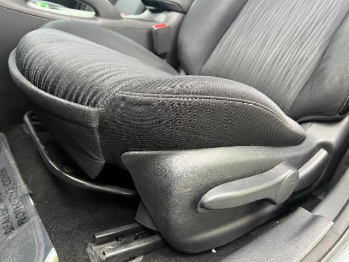 2017 Deep Blue Pearl /Charcoal, cloth Nissan Sentra S CVT (3N1AB7APXHL) with an 1.8L L4 SFI DOHC 16 engine, Continuously Variable Transmission transmission, located at 1865 East Red Hills Pkwy, St. George, 84770, (435) 628-0023, 37.120850, -113.543640 - We specialize in helping ALL people get the best financing available. No matter your credit score, good, bad or none we can get you an amazing rate. Had a bankruptcy, divorce, or repossessions? We give you the green light to get your credit back on the road. Low down and affordable payments that fit - Photo#13