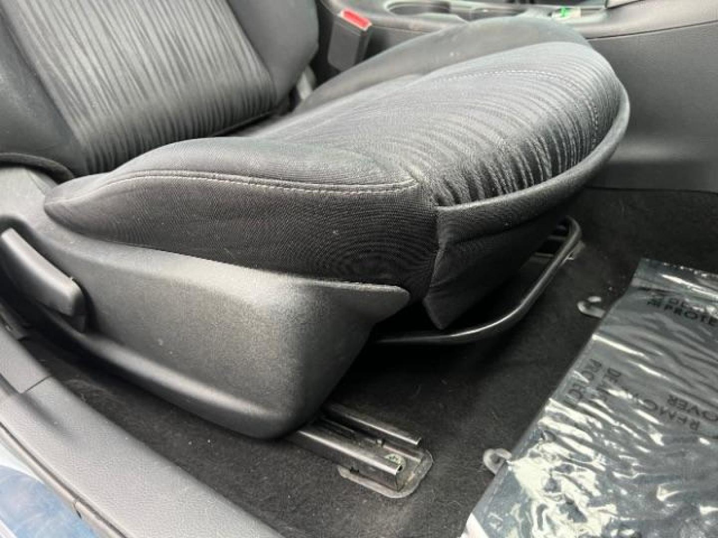 2017 Deep Blue Pearl /Charcoal, cloth Nissan Sentra S CVT (3N1AB7APXHL) with an 1.8L L4 SFI DOHC 16 engine, Continuously Variable Transmission transmission, located at 1865 East Red Hills Pkwy, St. George, 84770, (435) 628-0023, 37.120850, -113.543640 - We specialize in helping ALL people get the best financing available. No matter your credit score, good, bad or none we can get you an amazing rate. Had a bankruptcy, divorce, or repossessions? We give you the green light to get your credit back on the road. Low down and affordable payments that fit - Photo#28