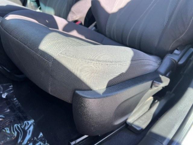 2013 Silver Ice Metallic /Dark Pewter/Dark Titanium Cloth Interior Chevrolet Sonic LT Auto 5-Door (1G1JC6SG9D4) with an 1.8L L4 DOHC 24V engine, 6-Speed Automatic transmission, located at 940 North Main Street, Cedar City, UT, 84720, (435) 628-0023, 37.692936, -113.061897 - We specialize in helping ALL people get the best financing available. No matter your credit score, good, bad or none we can get you an amazing rate. Had a bankruptcy, divorce, or repossessions? We give you the green light to get your credit back on the road. Low down and affordable payments that fit- Photo#13