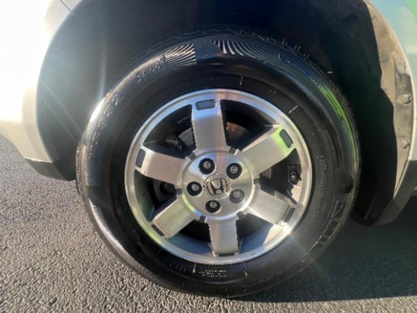2011 Alabaster Silver Metallic /Black Leather Interior Honda Pilot Touring 4WD 5-Spd AT with DVD (5FNYF4H98BB) with an 3.5L V6 SOHC 24V engine, 5-Speed Automatic transmission, located at 940 North Main Street, Cedar City, UT, 84720, (435) 628-0023, 37.692936, -113.061897 - Photo#11
