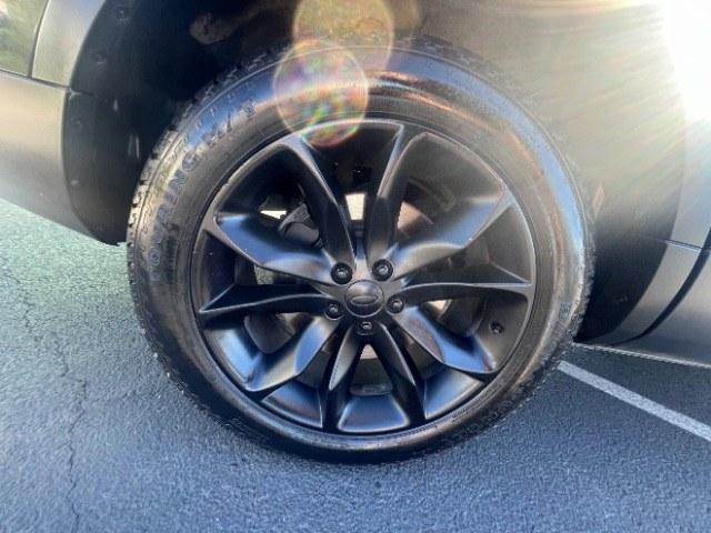 2015 Tuxedo Black Metallic /Charcoal Black, leather Ford Explorer Limited 4WD (1FM5K8F88FG) with an 3.5L V6 DOHC 24V engine, 6-Speed Automatic transmission, located at 1865 East Red Hills Pkwy, St. George, 84770, (435) 628-0023, 37.120850, -113.543640 - Want a loaded Explorer with 4WD confidence? This Tuxedo Black 2015 Ford Explorer Limited 4WD brings a 3.5L V6, 6-speed automatic, and charcoal black leather - premium 3-row comfort for Southern Utah families. We specialize in in-house financing and work with all credit types - good, fair, challenge- Photo#8