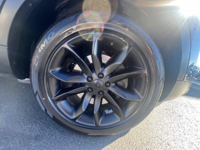 2015 Tuxedo Black Metallic /Charcoal Black, leather Ford Explorer Limited 4WD (1FM5K8F88FG) with an 3.5L V6 DOHC 24V engine, 6-Speed Automatic transmission, located at 1865 East Red Hills Pkwy, St. George, 84770, (435) 628-0023, 37.120850, -113.543640 - Want a loaded Explorer with 4WD confidence? This Tuxedo Black 2015 Ford Explorer Limited 4WD brings a 3.5L V6, 6-speed automatic, and charcoal black leather - premium 3-row comfort for Southern Utah families. We specialize in in-house financing and work with all credit types - good, fair, challenge- Photo#9