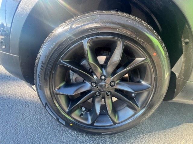 2015 Tuxedo Black Metallic /Charcoal Black, leather Ford Explorer Limited 4WD (1FM5K8F88FG) with an 3.5L V6 DOHC 24V engine, 6-Speed Automatic transmission, located at 1865 East Red Hills Pkwy, St. George, 84770, (435) 628-0023, 37.120850, -113.543640 - Want a loaded Explorer with 4WD confidence? This Tuxedo Black 2015 Ford Explorer Limited 4WD brings a 3.5L V6, 6-speed automatic, and charcoal black leather - premium 3-row comfort for Southern Utah families. We specialize in in-house financing and work with all credit types - good, fair, challenge- Photo#10