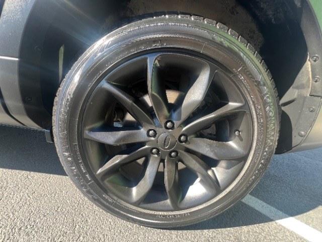 2015 Tuxedo Black Metallic /Charcoal Black, leather Ford Explorer Limited 4WD (1FM5K8F88FG) with an 3.5L V6 DOHC 24V engine, 6-Speed Automatic transmission, located at 1865 East Red Hills Pkwy, St. George, 84770, (435) 628-0023, 37.120850, -113.543640 - Want a loaded Explorer with 4WD confidence? This Tuxedo Black 2015 Ford Explorer Limited 4WD brings a 3.5L V6, 6-speed automatic, and charcoal black leather - premium 3-row comfort for Southern Utah families. We specialize in in-house financing and work with all credit types - good, fair, challenge- Photo#11