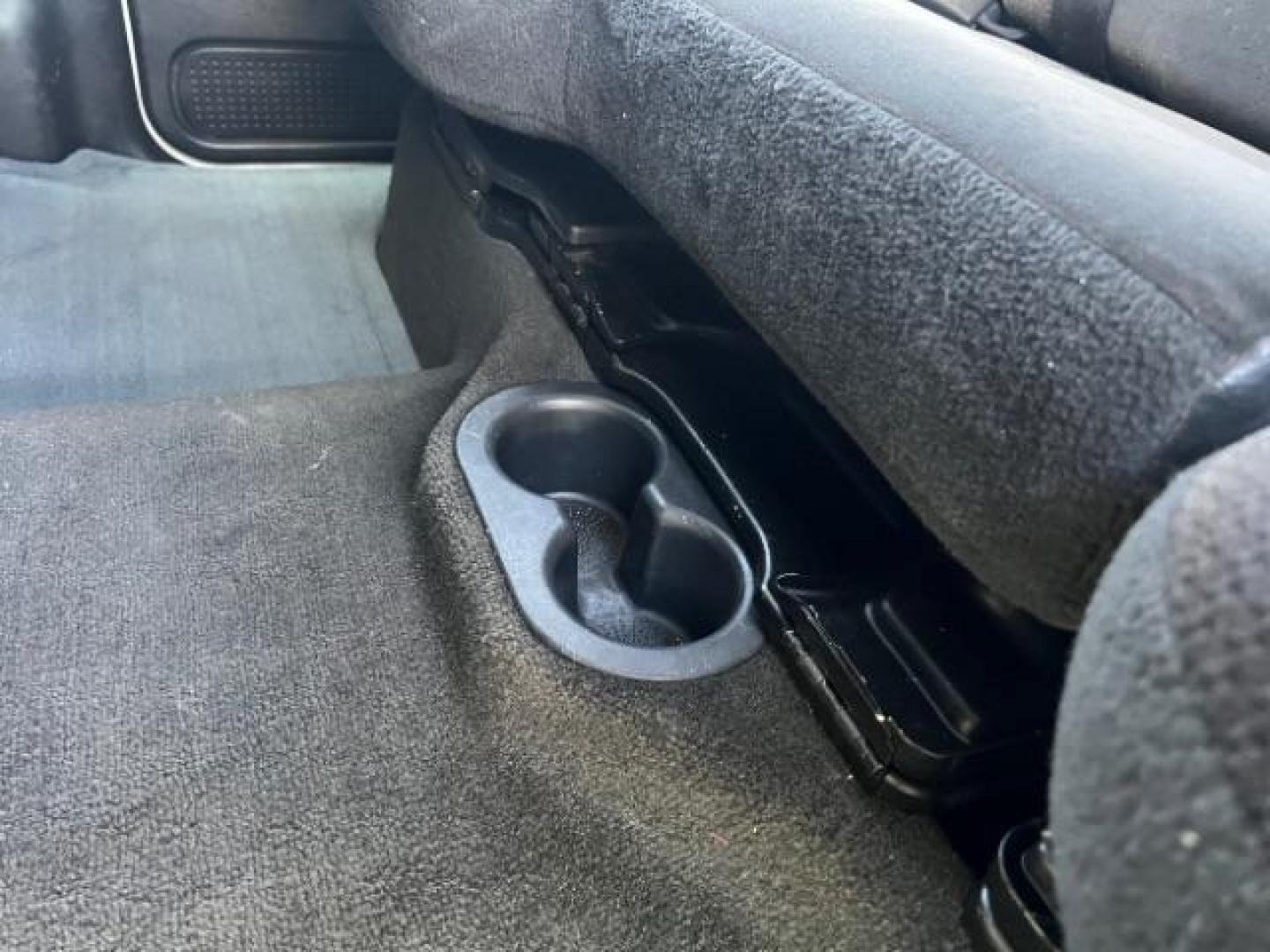 2002 Bright White /Dark Slate Gray Cloth Dodge Ram 1500 ST Quad Cab Short Bed 2WD (3D7HA18N22G) with an 4.7L V8 SOHC 16V engine, 4-Speed Automatic transmission, located at 1865 East Red Hills Pkwy, St. George, 84770, (435) 628-0023, 37.120850, -113.543640 - We specialize in helping ALL people get the best financing available. No matter your credit score, good, bad or none we can get you an amazing rate. Had a bankruptcy, divorce, or repossessions? We give you the green light to get your credit back on the road. Low down and affordable payments that fit - Photo#20