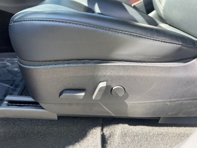2020 Midnight Silver Metallic /All Black, leatherette Tesla Model Y Performance (5YJYGDEF5LF) with an ELECTRIC engine, 1-Speed Automatic transmission, located at 1865 East Red Hills Pkwy, St. George, 84770, (435) 628-0023, 37.120850, -113.543640- Photo#15