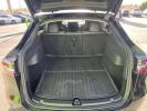 2020 Solid Black /All Black, leatherette Tesla Model Y Performance (5YJYGDEF6LF) with an ELECTRIC engine, 1-Speed Automatic transmission, located at 1865 East Red Hills Pkwy, St. George, 84770, (435) 628-0023, 37.120850, -113.543640 - COMING SOON! CALL TO RESERVE! Get additional $4k off the price with EV rebate! Runs and drives perfect. HAS FSD PAID FOR! ($8k software upgrade). Beautiful black on black performance. Best deal in the country! Battery and Motor warranty up to 120k miles. QUALIFIES FOR $4k TAX REBATE! We are se - Photo#27