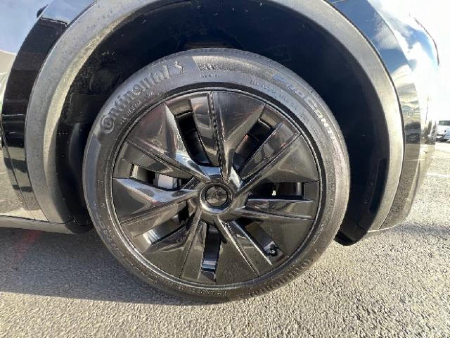 2020 Solid Black /All Black, leatherette Tesla Model Y Performance (5YJYGDEF6LF) with an ELECTRIC engine, 1-Speed Automatic transmission, located at 1865 East Red Hills Pkwy, St. George, 84770, (435) 628-0023, 37.120850, -113.543640 - COMING SOON! CALL TO RESERVE! Get additional $4k off the price with EV rebate! Runs and drives perfect. HAS FSD PAID FOR! ($8k software upgrade). Beautiful black on black performance. Best deal in the country! Battery and Motor warranty up to 120k miles. QUALIFIES FOR $4k TAX REBATE! We are se - Photo#13