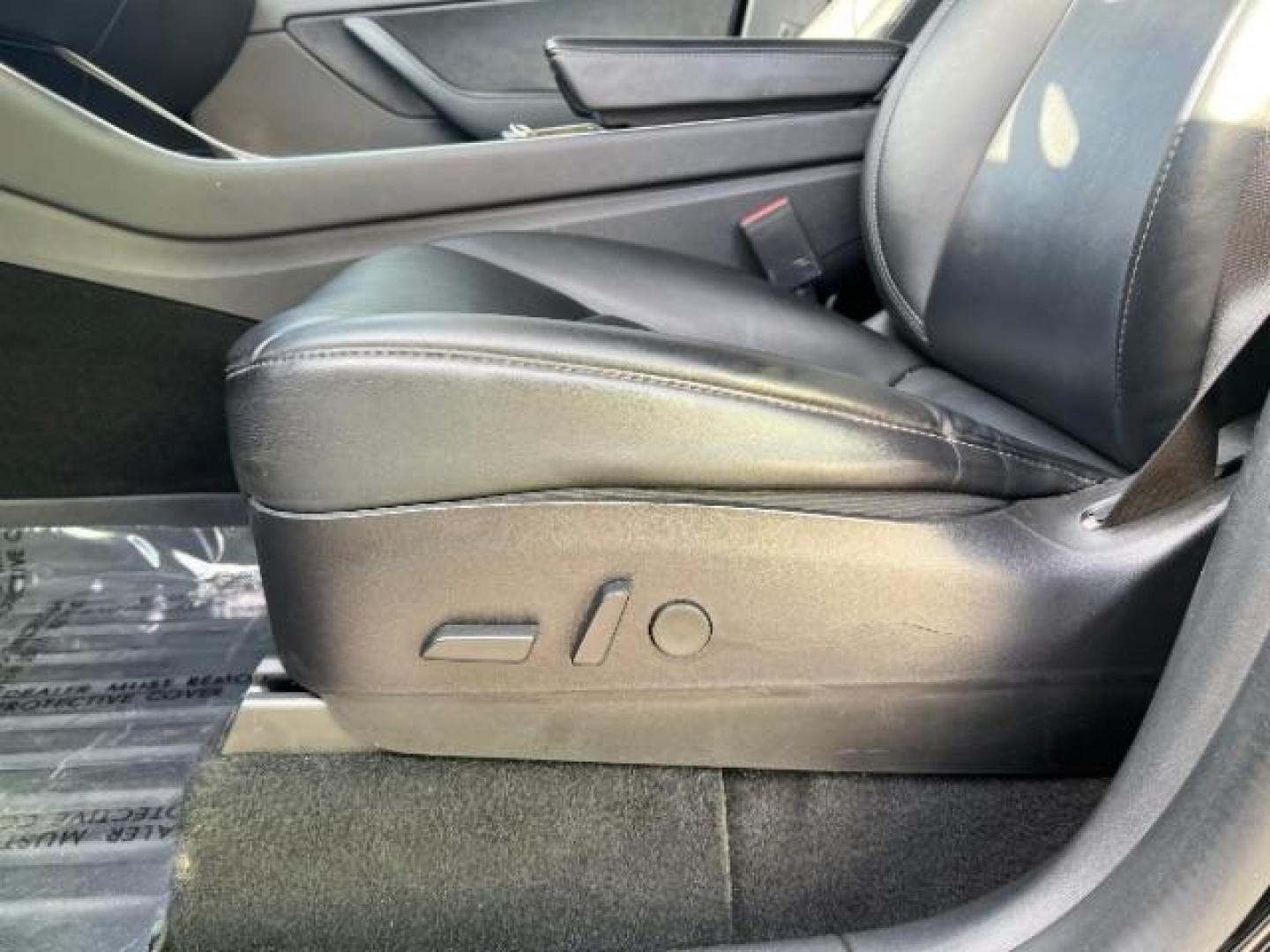 2020 Solid Black /All Black, leatherette Tesla Model Y Performance (5YJYGDEF6LF) with an ELECTRIC engine, 1-Speed Automatic transmission, located at 1865 East Red Hills Pkwy, St. George, 84770, (435) 628-0023, 37.120850, -113.543640 - COMING SOON! CALL TO RESERVE! Get additional $4k off the price with EV rebate! Runs and drives perfect. HAS FSD PAID FOR! ($8k software upgrade). Beautiful black on black performance. Best deal in the country! Battery and Motor warranty up to 120k miles. QUALIFIES FOR $4k TAX REBATE! We are se - Photo#15