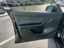 2020 Solid Black /All Black, leatherette Tesla Model Y Performance (5YJYGDEF6LF) with an ELECTRIC engine, 1-Speed Automatic transmission, located at 1865 East Red Hills Pkwy, St. George, 84770, (435) 628-0023, 37.120850, -113.543640 - COMING SOON! CALL TO RESERVE! Get additional $4k off the price with EV rebate! Runs and drives perfect. HAS FSD PAID FOR! ($8k software upgrade). Beautiful black on black performance. Best deal in the country! Battery and Motor warranty up to 120k miles. QUALIFIES FOR $4k TAX REBATE! We are se - Photo#16