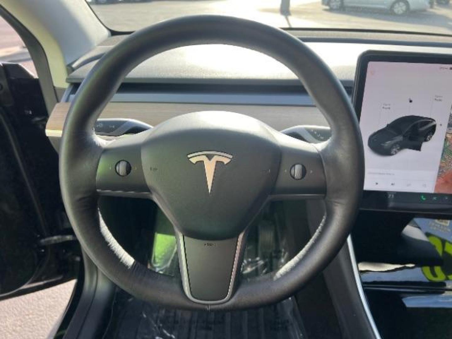 2020 Solid Black /All Black, leatherette Tesla Model Y Performance (5YJYGDEF6LF) with an ELECTRIC engine, 1-Speed Automatic transmission, located at 1865 East Red Hills Pkwy, St. George, 84770, (435) 628-0023, 37.120850, -113.543640 - COMING SOON! CALL TO RESERVE! Get additional $4k off the price with EV rebate! Runs and drives perfect. HAS FSD PAID FOR! ($8k software upgrade). Beautiful black on black performance. Best deal in the country! Battery and Motor warranty up to 120k miles. QUALIFIES FOR $4k TAX REBATE! We are se - Photo#18