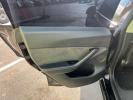 2020 Solid Black /All Black, leatherette Tesla Model Y Performance (5YJYGDEF6LF) with an ELECTRIC engine, 1-Speed Automatic transmission, located at 1865 East Red Hills Pkwy, St. George, 84770, (435) 628-0023, 37.120850, -113.543640 - COMING SOON! CALL TO RESERVE! Get additional $4k off the price with EV rebate! Runs and drives perfect. HAS FSD PAID FOR! ($8k software upgrade). Beautiful black on black performance. Best deal in the country! Battery and Motor warranty up to 120k miles. QUALIFIES FOR $4k TAX REBATE! We are se - Photo#20