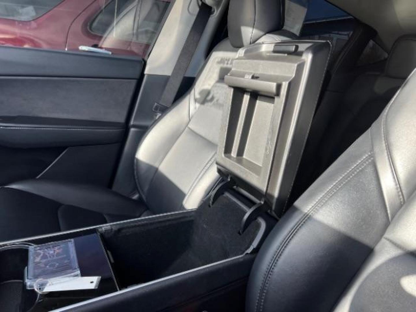 2020 Solid Black /All Black, leatherette Tesla Model Y Performance (5YJYGDEF6LF) with an ELECTRIC engine, 1-Speed Automatic transmission, located at 1865 East Red Hills Pkwy, St. George, 84770, (435) 628-0023, 37.120850, -113.543640 - COMING SOON! CALL TO RESERVE! Get additional $4k off the price with EV rebate! Runs and drives perfect. HAS FSD PAID FOR! ($8k software upgrade). Beautiful black on black performance. Best deal in the country! Battery and Motor warranty up to 120k miles. QUALIFIES FOR $4k TAX REBATE! We are se - Photo#22