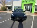 2020 Solid Black /All Black, leatherette Tesla Model Y Performance (5YJYGDEF6LF) with an ELECTRIC engine, 1-Speed Automatic transmission, located at 1865 East Red Hills Pkwy, St. George, 84770, (435) 628-0023, 37.120850, -113.543640 - COMING SOON! CALL TO RESERVE! Get additional $4k off the price with EV rebate! Runs and drives perfect. HAS FSD PAID FOR! ($8k software upgrade). Beautiful black on black performance. Best deal in the country! Battery and Motor warranty up to 120k miles. QUALIFIES FOR $4k TAX REBATE! We are se - Photo#4