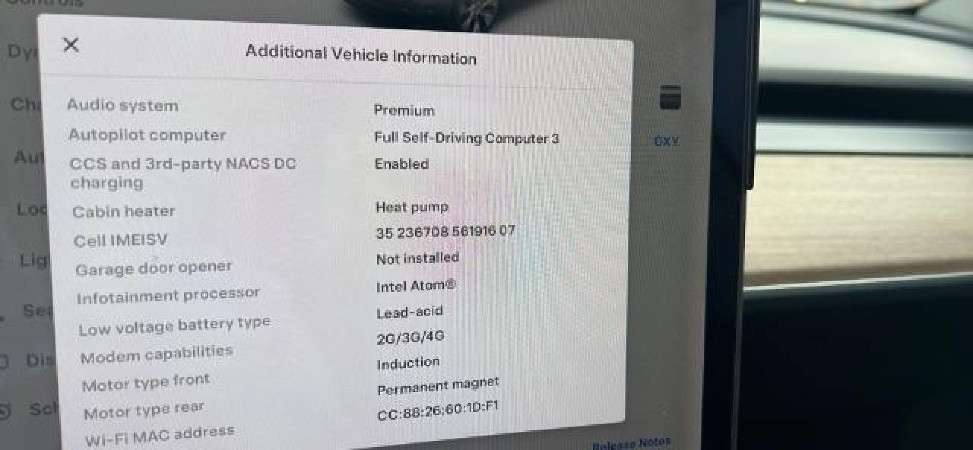 2020 Solid Black /All Black, leatherette Tesla Model Y Performance (5YJYGDEF6LF) with an ELECTRIC engine, 1-Speed Automatic transmission, located at 1865 East Red Hills Pkwy, St. George, 84770, (435) 628-0023, 37.120850, -113.543640 - COMING SOON! CALL TO RESERVE! Get additional $4k off the price with EV rebate! Runs and drives perfect. HAS FSD PAID FOR! ($8k software upgrade). Beautiful black on black performance. Best deal in the country! Battery and Motor warranty up to 120k miles. QUALIFIES FOR $4k TAX REBATE! We are se - Photo#3