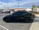 2020 Solid Black /All Black, leatherette Tesla Model Y Performance (5YJYGDEF6LF) with an ELECTRIC engine, 1-Speed Automatic transmission, located at 1865 East Red Hills Pkwy, St. George, 84770, (435) 628-0023, 37.120850, -113.543640 - COMING SOON! CALL TO RESERVE! Get additional $4k off the price with EV rebate! Runs and drives perfect. HAS FSD PAID FOR! ($8k software upgrade). Beautiful black on black performance. Best deal in the country! Battery and Motor warranty up to 120k miles. QUALIFIES FOR $4k TAX REBATE! We are se - Photo#6