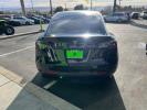 2020 Solid Black /All Black, leatherette Tesla Model Y Performance (5YJYGDEF6LF) with an ELECTRIC engine, 1-Speed Automatic transmission, located at 1865 East Red Hills Pkwy, St. George, 84770, (435) 628-0023, 37.120850, -113.543640 - COMING SOON! CALL TO RESERVE! Get additional $4k off the price with EV rebate! Runs and drives perfect. HAS FSD PAID FOR! ($8k software upgrade). Beautiful black on black performance. Best deal in the country! Battery and Motor warranty up to 120k miles. QUALIFIES FOR $4k TAX REBATE! We are se - Photo#8