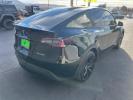 2020 Solid Black /All Black, leatherette Tesla Model Y Performance (5YJYGDEF6LF) with an ELECTRIC engine, 1-Speed Automatic transmission, located at 1865 East Red Hills Pkwy, St. George, 84770, (435) 628-0023, 37.120850, -113.543640 - COMING SOON! CALL TO RESERVE! Get additional $4k off the price with EV rebate! Runs and drives perfect. HAS FSD PAID FOR! ($8k software upgrade). Beautiful black on black performance. Best deal in the country! Battery and Motor warranty up to 120k miles. QUALIFIES FOR $4k TAX REBATE! We are se - Photo#9