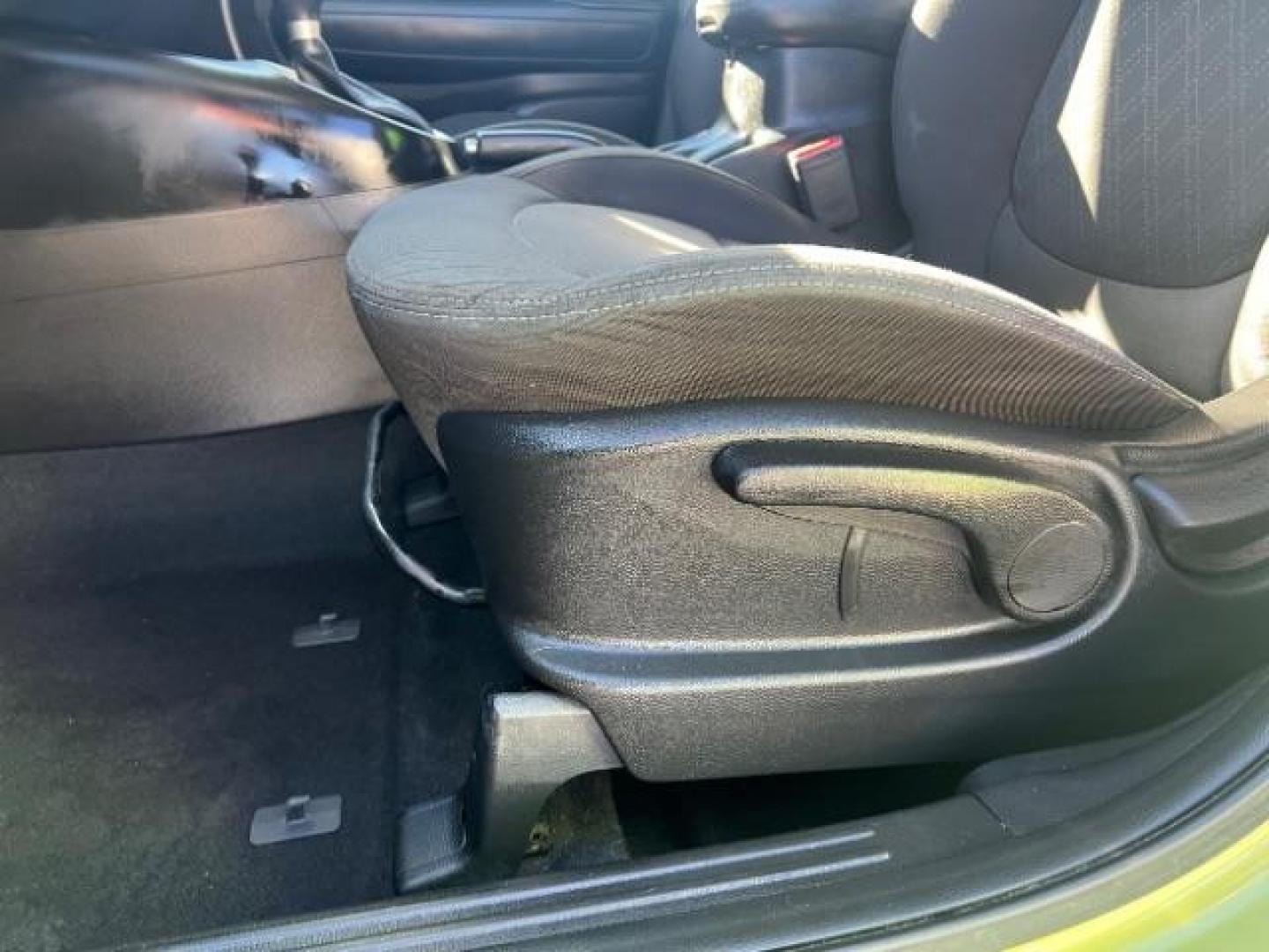 2019 Alien 2 /Black Tricot Cloth, cloth Kia Soul Base 6M (KNDJN2A22K7) with an 1.6L L4 DOHC 16V engine, 6-Speed Manual transmission, located at 940 North Main Street, Cedar City, UT, 84720, (435) 628-0023, 37.692936, -113.061897 - We specialize in helping ALL people get the best financing available. No matter your credit score, good, bad or none we can get you an amazing rate. Had a bankruptcy, divorce, or repossessions? We give you the green light to get your credit back on the road. Low down and affordable payments that fit - Photo#13