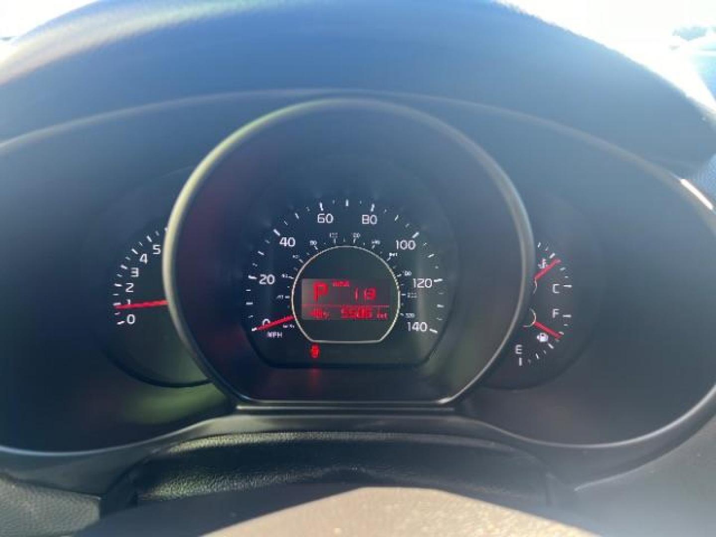 2019 Alien 2 /Black Tricot Cloth, cloth Kia Soul Base 6M (KNDJN2A22K7) with an 1.6L L4 DOHC 16V engine, 6-Speed Manual transmission, located at 940 North Main Street, Cedar City, UT, 84720, (435) 628-0023, 37.692936, -113.061897 - We specialize in helping ALL people get the best financing available. No matter your credit score, good, bad or none we can get you an amazing rate. Had a bankruptcy, divorce, or repossessions? We give you the green light to get your credit back on the road. Low down and affordable payments that fit - Photo#17