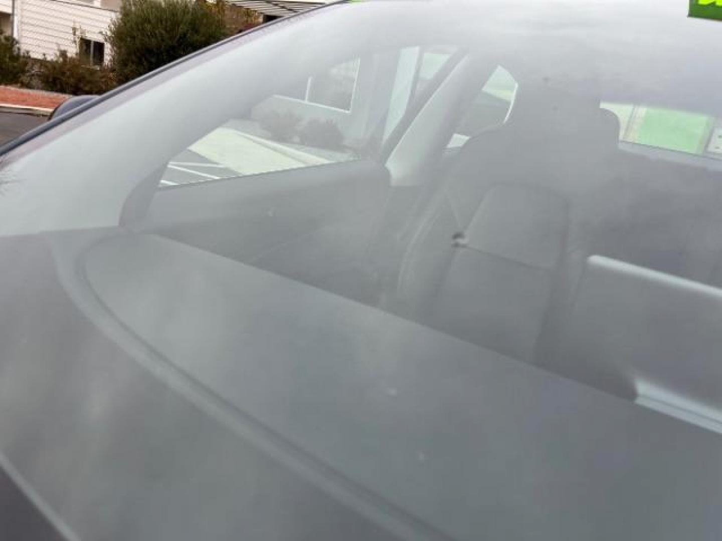 2019 gray /All Black, leatherette Tesla Model 3 Long Range (5YJ3E1EA7KF) with an ELECTRIC engine, 1-Speed Automatic transmission, located at 1865 East Red Hills Pkwy, St. George, 84770, (435) 628-0023, 37.120850, -113.543640 - Photo#24