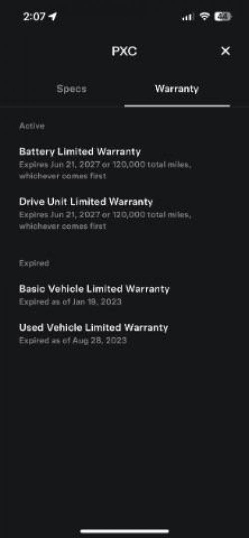2019 gray /All Black, leatherette Tesla Model 3 Long Range (5YJ3E1EA7KF) with an ELECTRIC engine, 1-Speed Automatic transmission, located at 1865 East Red Hills Pkwy, St. George, 84770, (435) 628-0023, 37.120850, -113.543640 - Photo#5
