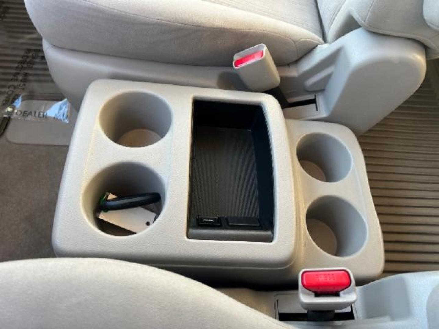2012 White Pearl /Beige Cloth Interior Nissan Quest 3.5 SV (JN8AE2KP0C9) with an 3.5L V6 DOHC 24V engine, Continuously Variable Transmission transmission, located at 940 North Main Street, Cedar City, UT, 84720, (435) 628-0023, 37.692936, -113.061897 - We specialize in helping ALL people get the best financing available. No matter your credit score, good, bad or none we can get you an amazing rate. Had a bankruptcy, divorce, or repossessions? We give you the green light to get your credit back on the road. Low down and affordable payments that fit - Photo#19